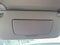 2025 Chevrolet Silverado 1500 Crew Cab Short Box 4-Wheel Drive LT 1LT
