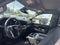 2025 Chevrolet Silverado 1500 Crew Cab Short Box 4-Wheel Drive LT 1LT
