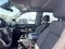 2025 Chevrolet Silverado 1500 Crew Cab Short Box 4-Wheel Drive LT 1LT