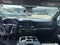 2025 Chevrolet Silverado 1500 Crew Cab Short Box 4-Wheel Drive LT 1LT