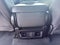 2025 Chevrolet Silverado 1500 Crew Cab Short Box 4-Wheel Drive LT 1LT