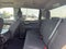 2025 Chevrolet Silverado 1500 Crew Cab Short Box 4-Wheel Drive LT 1LT