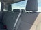 2025 Chevrolet Silverado 1500 Crew Cab Short Box 4-Wheel Drive LT 1LT