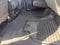 2025 Chevrolet Silverado 1500 Crew Cab Short Box 4-Wheel Drive LT 1LT