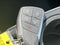 2025 Chevrolet Silverado 1500 Crew Cab Short Box 4-Wheel Drive LT 1LT