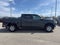 2025 Chevrolet Silverado 1500 Crew Cab Short Box 4-Wheel Drive LT 1LT