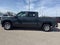 2025 Chevrolet Silverado 1500 Crew Cab Short Box 4-Wheel Drive LT 1LT