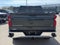 2025 Chevrolet Silverado 1500 Crew Cab Short Box 4-Wheel Drive LT 1LT
