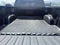 2025 Chevrolet Silverado 1500 Crew Cab Short Box 4-Wheel Drive LT 1LT