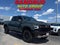 2026 Chevrolet Silverado 1500 Crew Cab Short Box 4-Wheel Drive ZR2