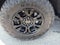 2026 Chevrolet Silverado 1500 Crew Cab Short Box 4-Wheel Drive ZR2