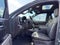 2026 Chevrolet Silverado 1500 Crew Cab Short Box 4-Wheel Drive ZR2