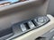 2026 Chevrolet Silverado 1500 Crew Cab Short Box 4-Wheel Drive ZR2