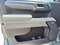 2026 Chevrolet Silverado 1500 Crew Cab Short Box 4-Wheel Drive ZR2