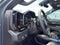 2026 Chevrolet Silverado 1500 Crew Cab Short Box 4-Wheel Drive ZR2