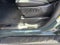 2026 Chevrolet Silverado 1500 Crew Cab Short Box 4-Wheel Drive ZR2