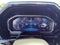 2026 Chevrolet Silverado 1500 Crew Cab Short Box 4-Wheel Drive ZR2