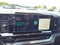 2026 Chevrolet Silverado 1500 Crew Cab Short Box 4-Wheel Drive ZR2