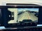 2026 Chevrolet Silverado 1500 Crew Cab Short Box 4-Wheel Drive ZR2