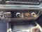 2026 Chevrolet Silverado 1500 Crew Cab Short Box 4-Wheel Drive ZR2