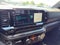 2026 Chevrolet Silverado 1500 Crew Cab Short Box 4-Wheel Drive ZR2
