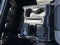 2026 Chevrolet Silverado 1500 Crew Cab Short Box 4-Wheel Drive ZR2