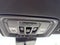 2026 Chevrolet Silverado 1500 Crew Cab Short Box 4-Wheel Drive ZR2