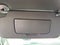 2026 Chevrolet Silverado 1500 Crew Cab Short Box 4-Wheel Drive ZR2