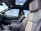 2026 Chevrolet Silverado 1500 Crew Cab Short Box 4-Wheel Drive ZR2