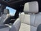 2026 Chevrolet Silverado 1500 Crew Cab Short Box 4-Wheel Drive ZR2
