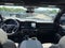 2026 Chevrolet Silverado 1500 Crew Cab Short Box 4-Wheel Drive ZR2