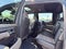 2026 Chevrolet Silverado 1500 Crew Cab Short Box 4-Wheel Drive ZR2