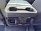 2026 Chevrolet Silverado 1500 Crew Cab Short Box 4-Wheel Drive ZR2