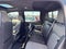 2026 Chevrolet Silverado 1500 Crew Cab Short Box 4-Wheel Drive ZR2
