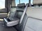 2026 Chevrolet Silverado 1500 Crew Cab Short Box 4-Wheel Drive ZR2
