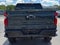 2026 Chevrolet Silverado 1500 Crew Cab Short Box 4-Wheel Drive ZR2
