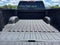 2026 Chevrolet Silverado 1500 Crew Cab Short Box 4-Wheel Drive ZR2
