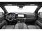 2026 Chevrolet Silverado 1500 Crew Cab Short Box 4-Wheel Drive ZR2