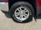 2017 Chevrolet Silverado 1500 Crew Cab Short Box 4-Wheel Drive LT All Star Edition