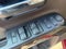 2017 Chevrolet Silverado 1500 Crew Cab Short Box 4-Wheel Drive LT All Star Edition