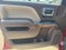 2017 Chevrolet Silverado 1500 Crew Cab Short Box 4-Wheel Drive LT All Star Edition