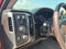 2017 Chevrolet Silverado 1500 Crew Cab Short Box 4-Wheel Drive LT All Star Edition