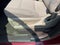 2017 Chevrolet Silverado 1500 Crew Cab Short Box 4-Wheel Drive LT All Star Edition