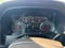 2017 Chevrolet Silverado 1500 Crew Cab Short Box 4-Wheel Drive LT All Star Edition
