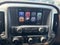 2017 Chevrolet Silverado 1500 Crew Cab Short Box 4-Wheel Drive LT All Star Edition