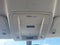 2017 Chevrolet Silverado 1500 Crew Cab Short Box 4-Wheel Drive LT All Star Edition