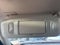 2017 Chevrolet Silverado 1500 Crew Cab Short Box 4-Wheel Drive LT All Star Edition