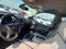 2017 Chevrolet Silverado 1500 Crew Cab Short Box 4-Wheel Drive LT All Star Edition