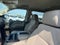 2017 Chevrolet Silverado 1500 Crew Cab Short Box 4-Wheel Drive LT All Star Edition