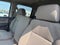 2017 Chevrolet Silverado 1500 Crew Cab Short Box 4-Wheel Drive LT All Star Edition